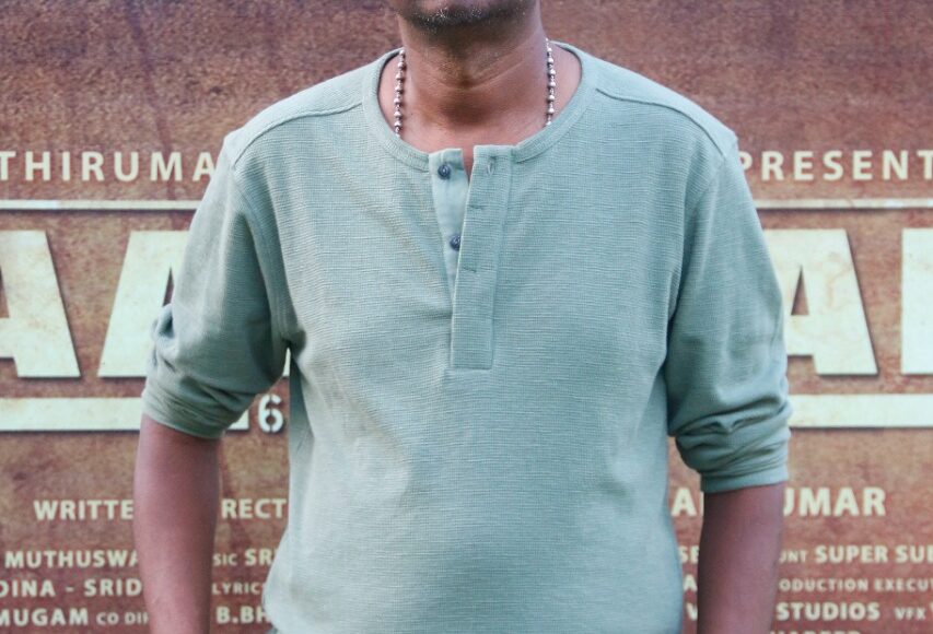 WhatsApp Image 2022-04-16 at 1.40.18 PM