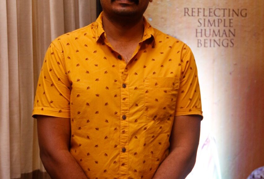 WhatsApp Image 2022-04-16 at 1.40.20 PM (1)