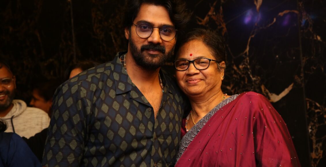 WhatsApp Image 2022-10-19 at 21.40.07