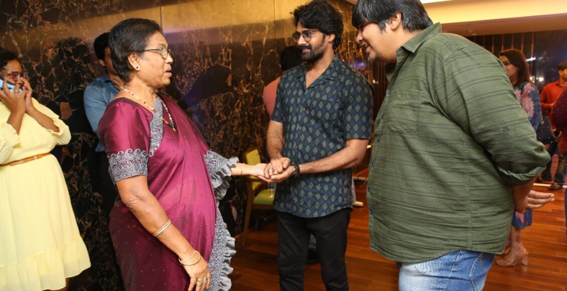 WhatsApp Image 2022-10-19 at 21.40.13